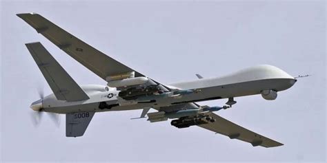 top  military drones  service today azemedia