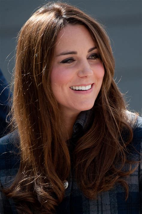 kate middleton delighted with pregnancy lingerie t