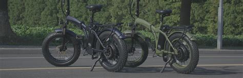 china electric bikes manufacturer electric bike kits company ncyclebike