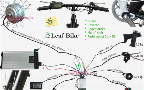 speed sensor wiring diagram