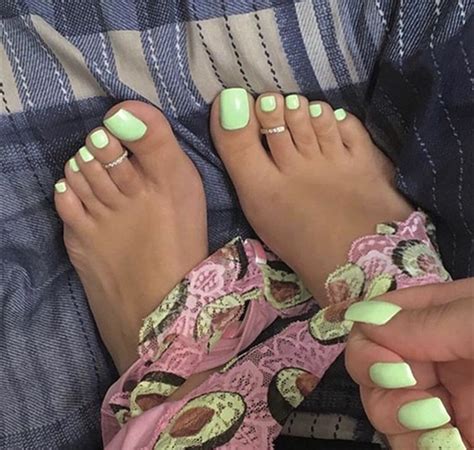 pinterest itsdiorjaleia summer nails colors designs toenail