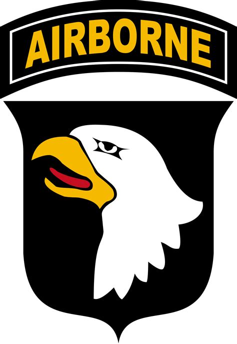 st airborne division wikimedia commons