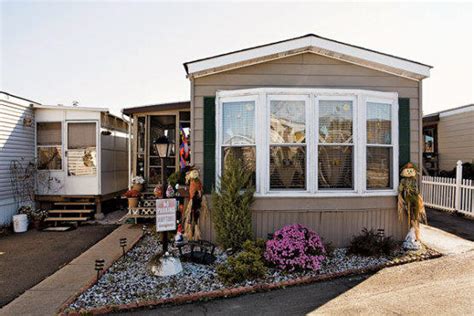 house call mobile homes   house home reviews guides    film time