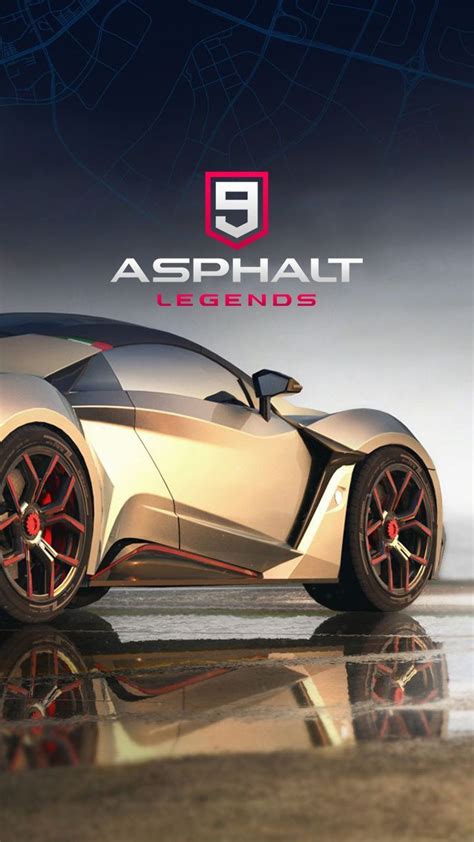 asphalt wallpapers  asphalt asphalt  airborne super luxury cars