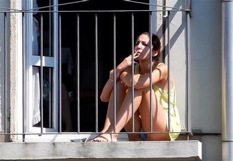 balcony with a view free pussy hd porn video 20 xhamster