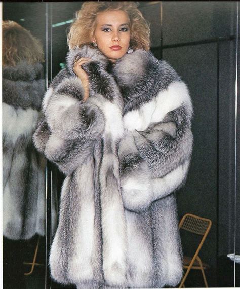 vintage furcoat   fur coat vintage fur fur fashion