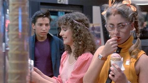 6 Bad And 6 Better 80s Teen Edies – That Moment In