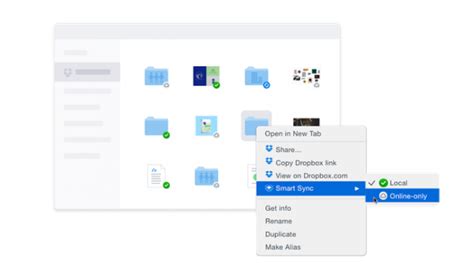 dropbox professional brings business features  individual pros