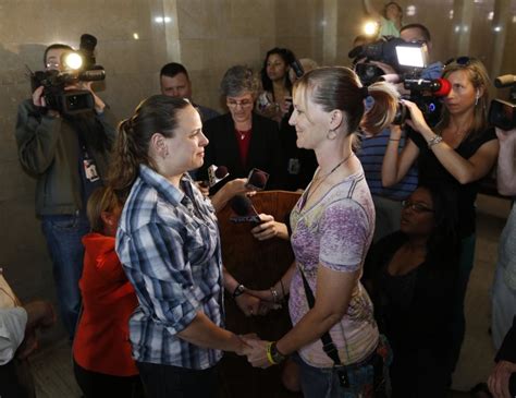 court rules against same sex marriage bans in wisconsin indiana