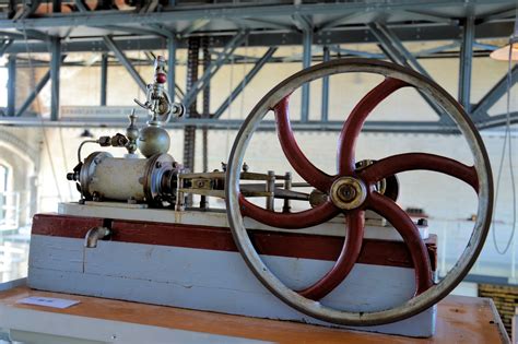 steam engines  stock photo public domain pictures