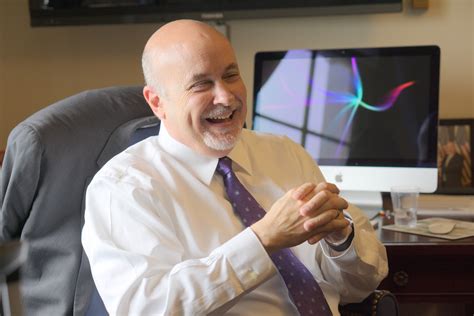 interview rep mark pocan  performing magic tricks  hillary clinton lost wisconsin