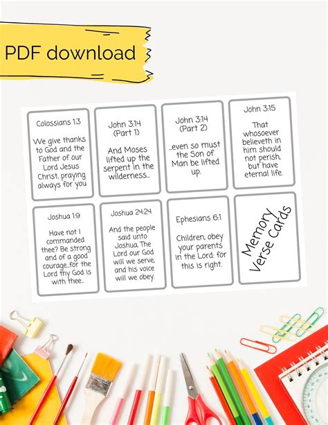 awana verses printables printable world holiday