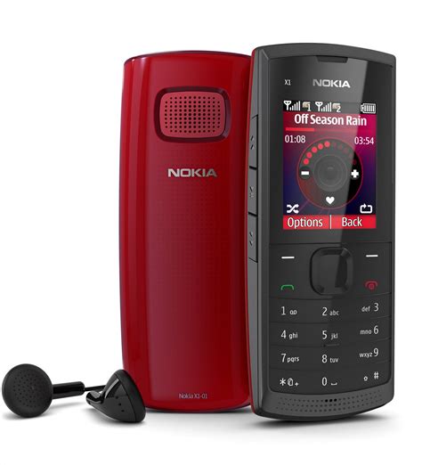 nokia   review pics  price  dual sim phone   loud