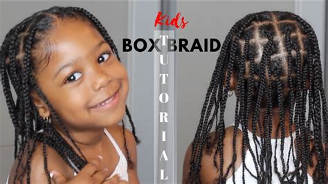 10 jumbo box braids no extensions fashionblog