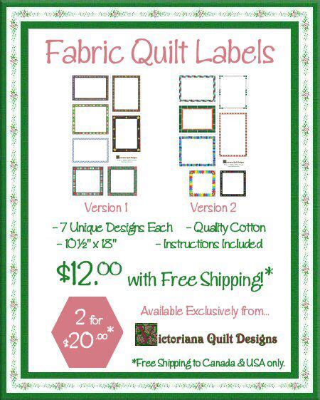 printable quilt labels quilt labels quilts sewing labels