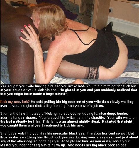 forced feminization cuckold sissy slave image 4 fap