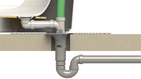 freestanding tub drain hose vlrengbr