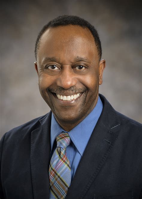 wright state newsroom ddn dr leroy of wright state elected president of physician group