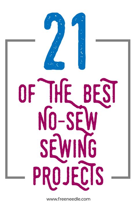 sew sewing projects sewing projects sewing projects  sewing