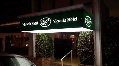 victoria hotel reserve  hotel  catering  bed  breakfast room instantly