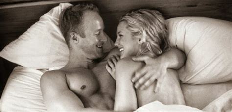 10 Sex Positions For Newly Married Couple Let Us Publish