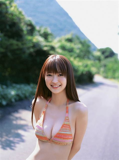 galeri foto rina aizawa model av jepang part 2 ~ nonton video bokep 3gp foto bugil cerita sex