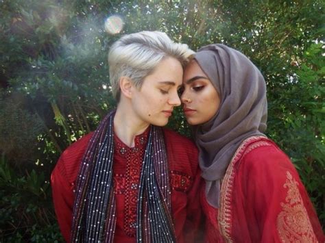Muslims Couples Tumblr
