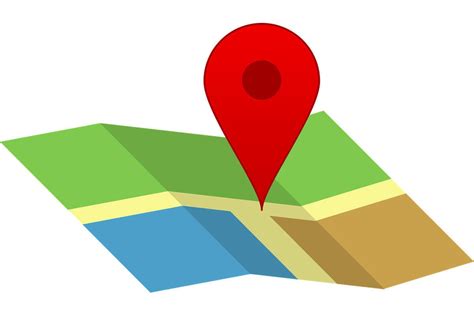 fall college towns  businesses   smart  location data cio