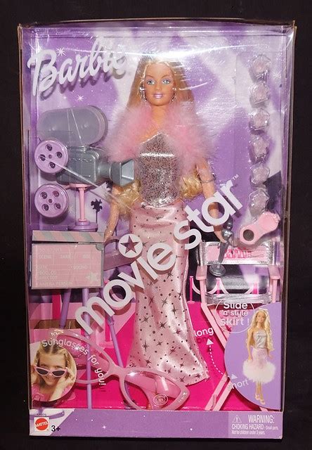 barbie movie star 56976 2003 1 barbie movie star 56976… flickr