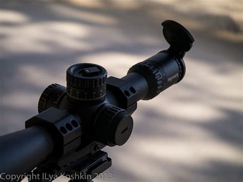 high  tactical scopes part iv  heavyweights opticsthoughts