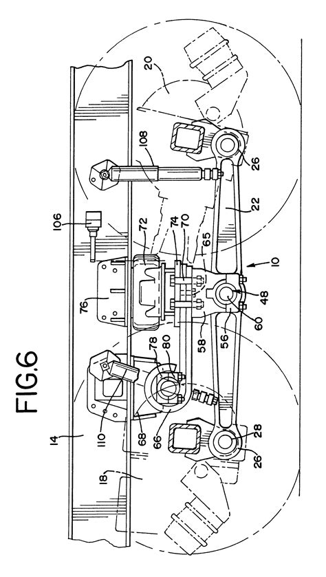 patent  vehicle suspension systems google patentsuche