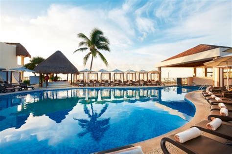 desire riviera maya resort updated  reviews mexico