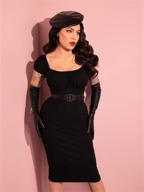 shop all retro clothing page 3 vixen by micheline pitt