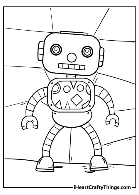 cool coloring pages  young boys