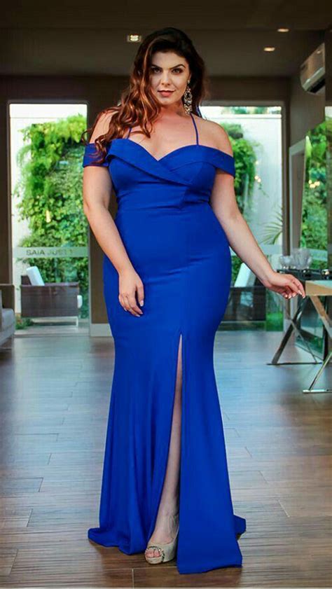 158 Best Curvy Girls Images On Stylevore Page 3