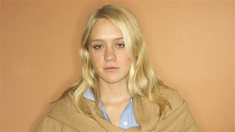 chloe sevigny confessions of a party girl rolling stone