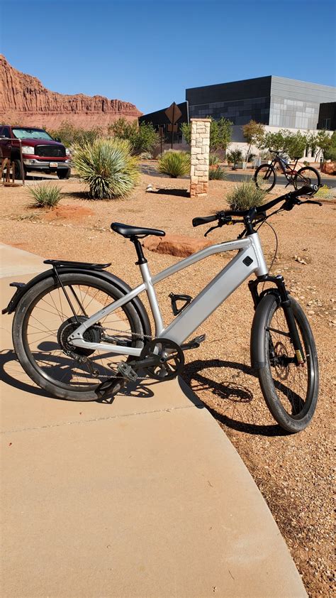 stromer st silver large ibb cyclery
