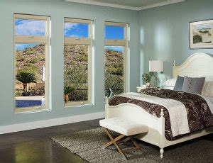 awning windows phoenix casement windows maricopa replacement windows az