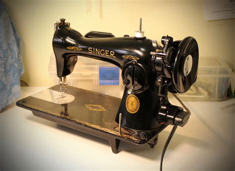 necchi bu sewing machine harthharlaii