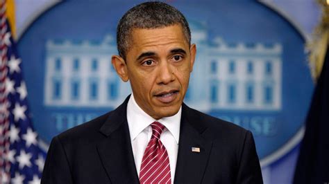 president obama under pressure to step up action in syria fox news