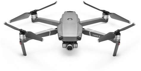 dji mavic  zoom drone  delivery  cc  harvey norman ozbargain