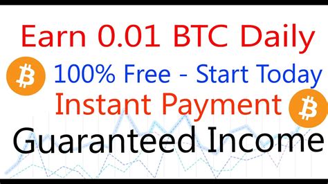 earn   btc daily epay earn unlimited bitcoin instant payout