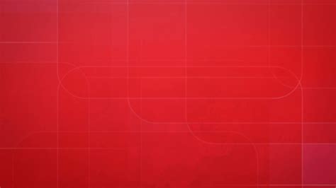 photo abstract red background abstract gradient stop