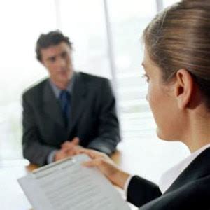 lugar juridico claves  triunfar en una entrevista de trabajo