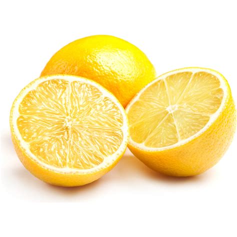 citron jaune lescure la garde