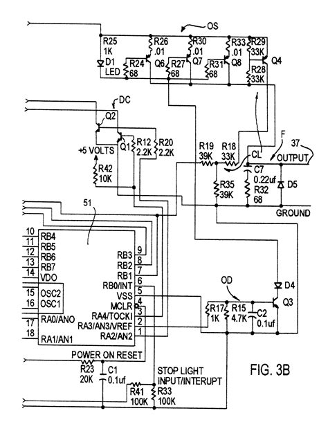 brake controller wiring diagram wiring diagram