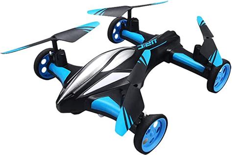 amazoncom drone car