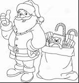 Christmas List Coloring Getcolorings Wish sketch template