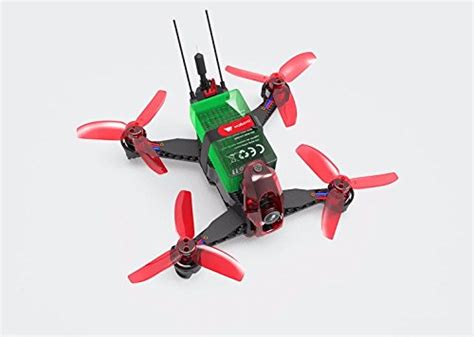 fpv racing hd camera drone     sky