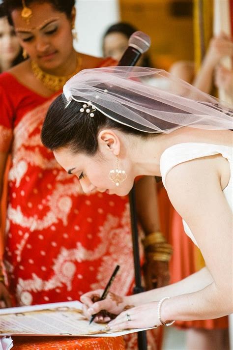 pin on ♥ ethnic cultural weddings jevel wedding planning ♥